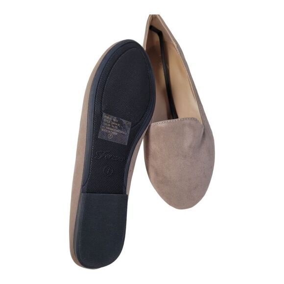 Forever Dianna-81 - Picture 6 of 9